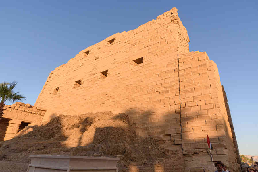 Egipto 046 - Luxor - Templo de Karnak.jpg